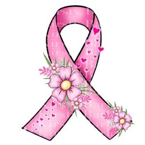 Breast Cancer Month PPL